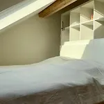 Lichtdurchflutetes Mit Dachterasse Zwischen Koeln Und Duesseldorf *
